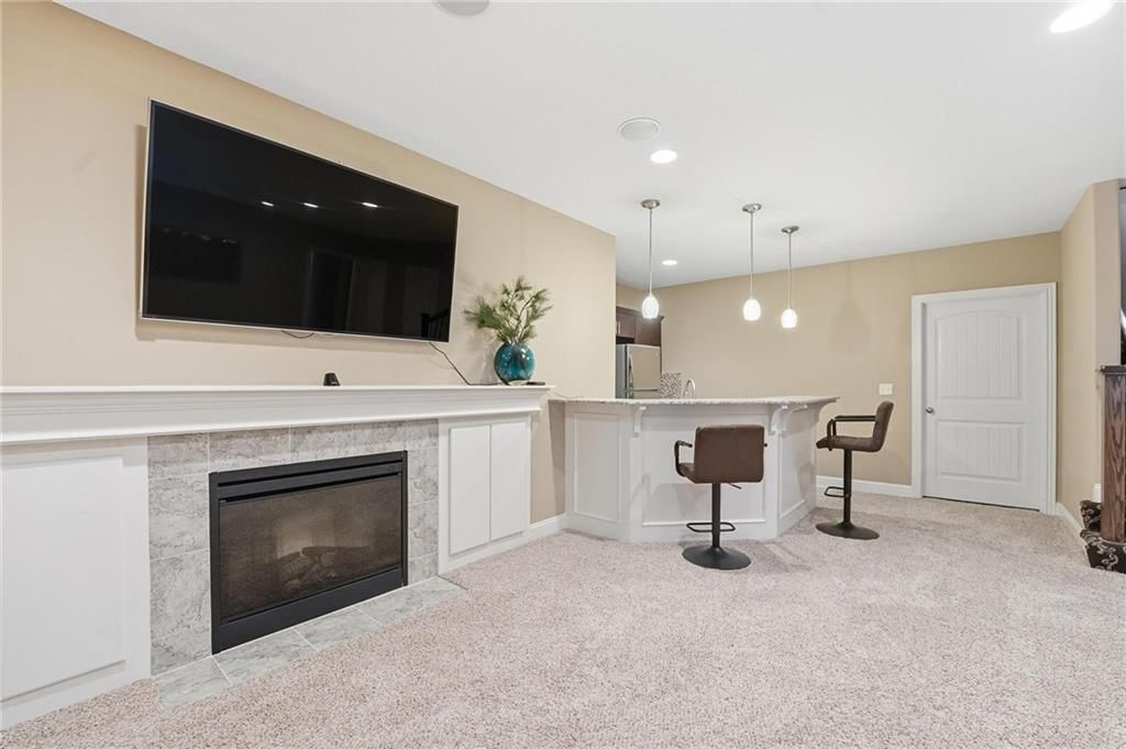 17707 S MILLRIDGE Street — photo 29
