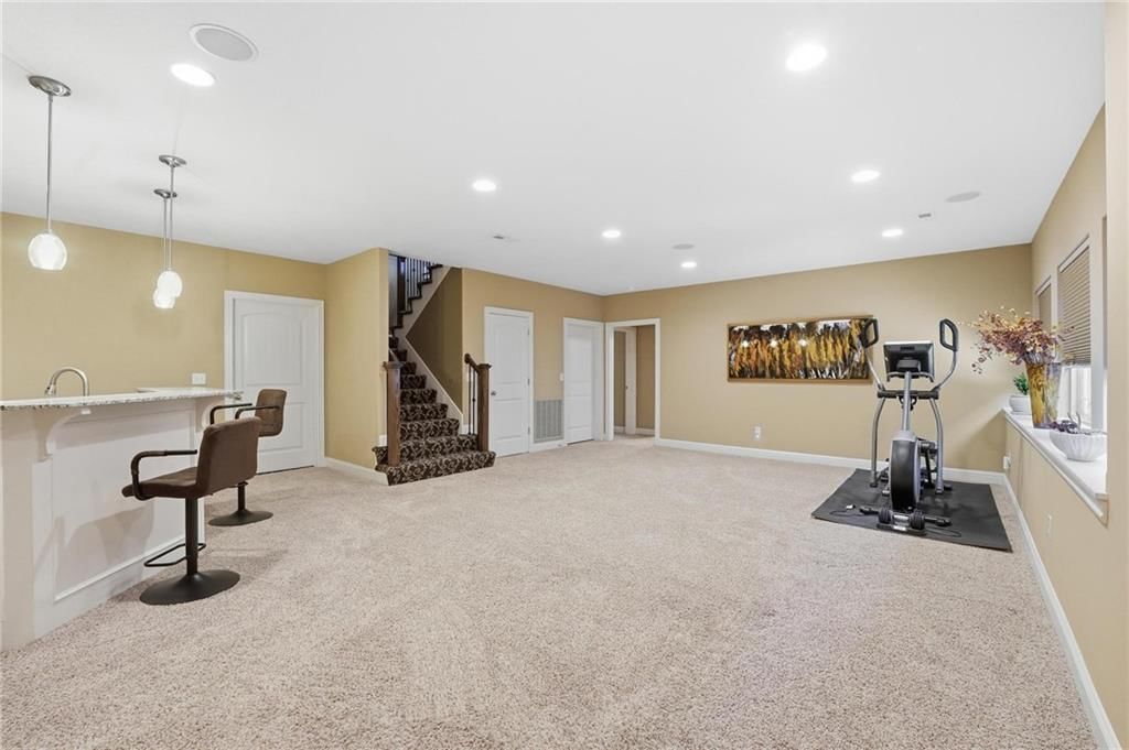 17707 S MILLRIDGE Street — photo 30