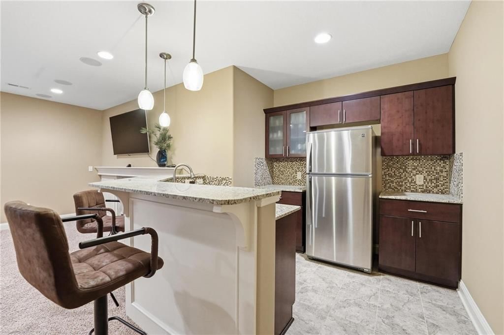 17707 S MILLRIDGE Street — photo 31