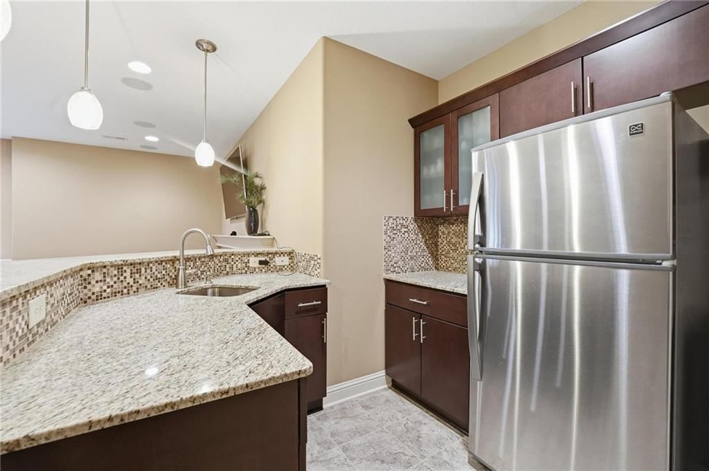 17707 S MILLRIDGE Street — photo 32
