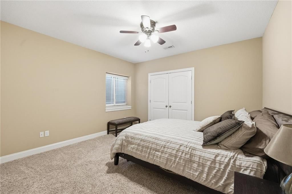 17707 S MILLRIDGE Street — photo 33