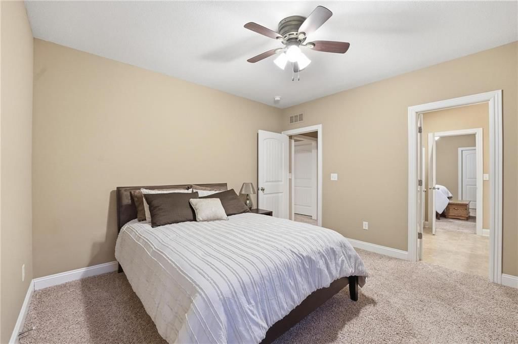 17707 S MILLRIDGE Street — photo 34