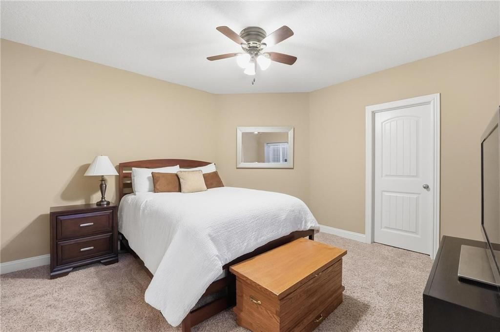 17707 S MILLRIDGE Street — photo 36