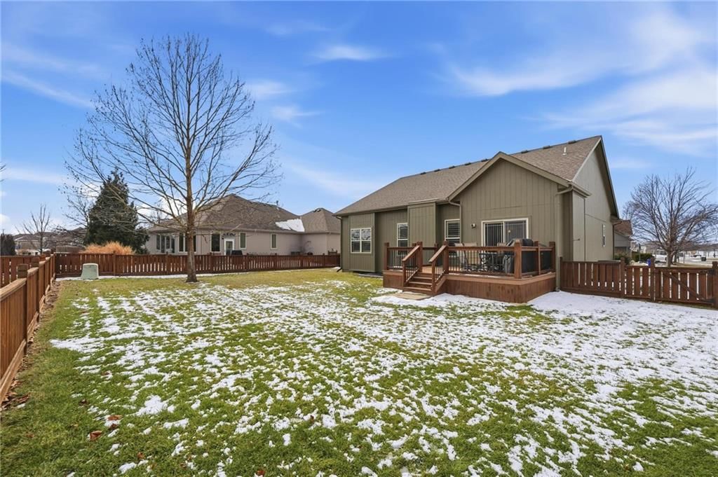 17707 S MILLRIDGE Street — photo 42