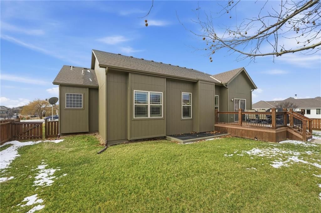 17707 S MILLRIDGE Street — photo 43