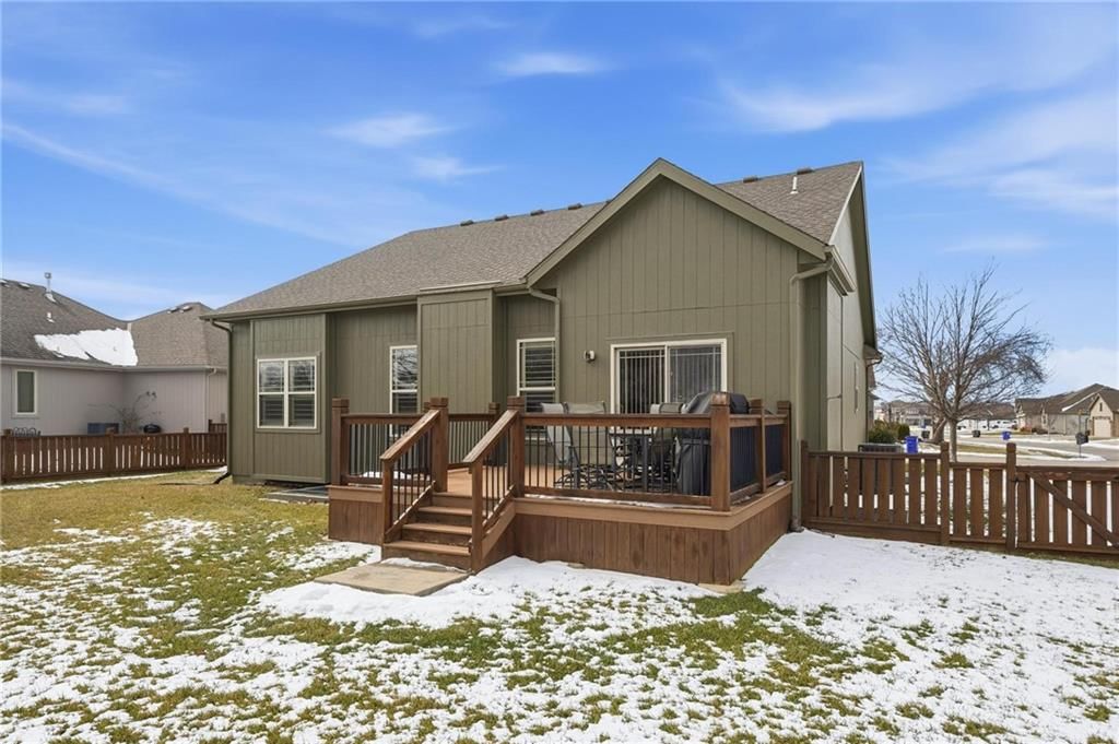 17707 S MILLRIDGE Street — photo 44