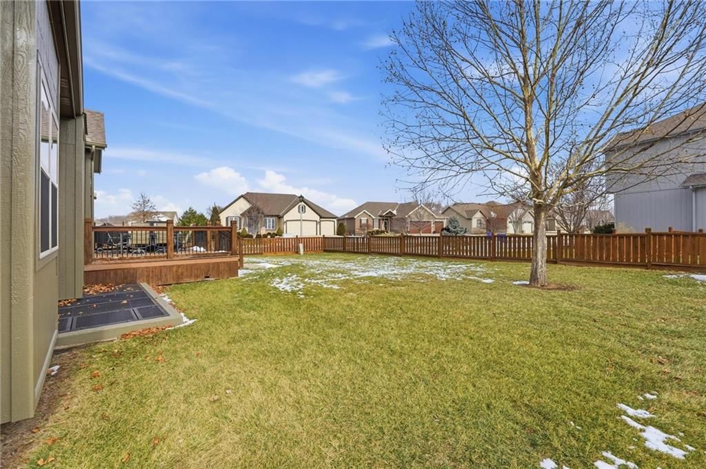 17707 S MILLRIDGE Street — photo 45