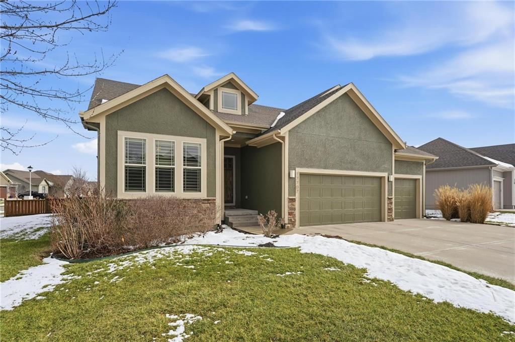 17707 S MILLRIDGE Street — photo 55