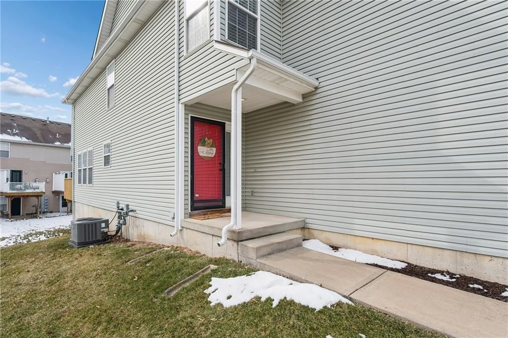 8633 NE 98th Court — photo 2