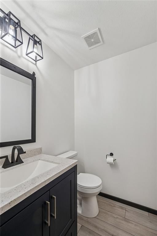 8633 NE 98th Court — photo 4