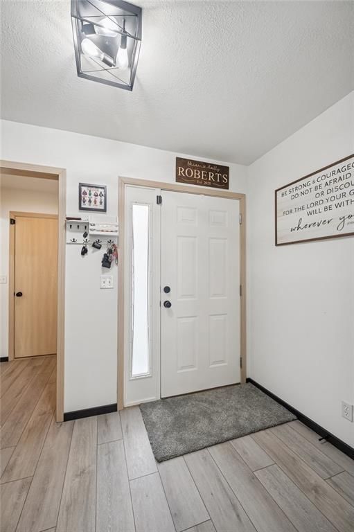8633 NE 98th Court — photo 19