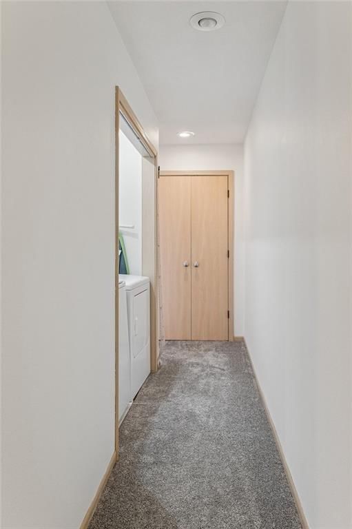 8633 NE 98th Court — photo 20