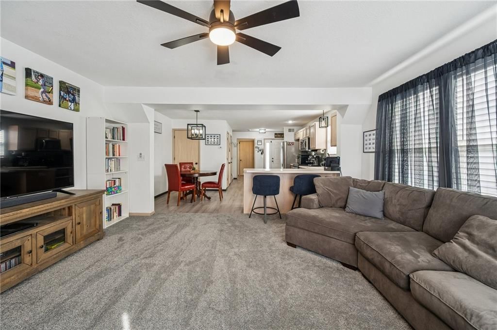 8633 NE 98th Court — photo 22