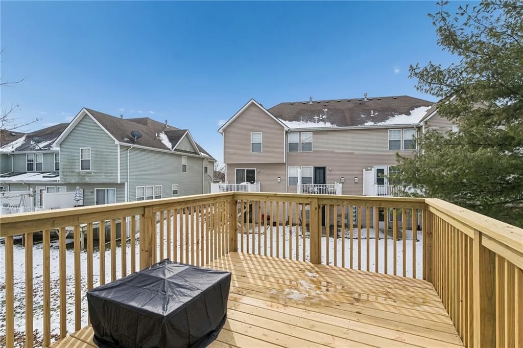 8633 NE 98th Court — photo 27