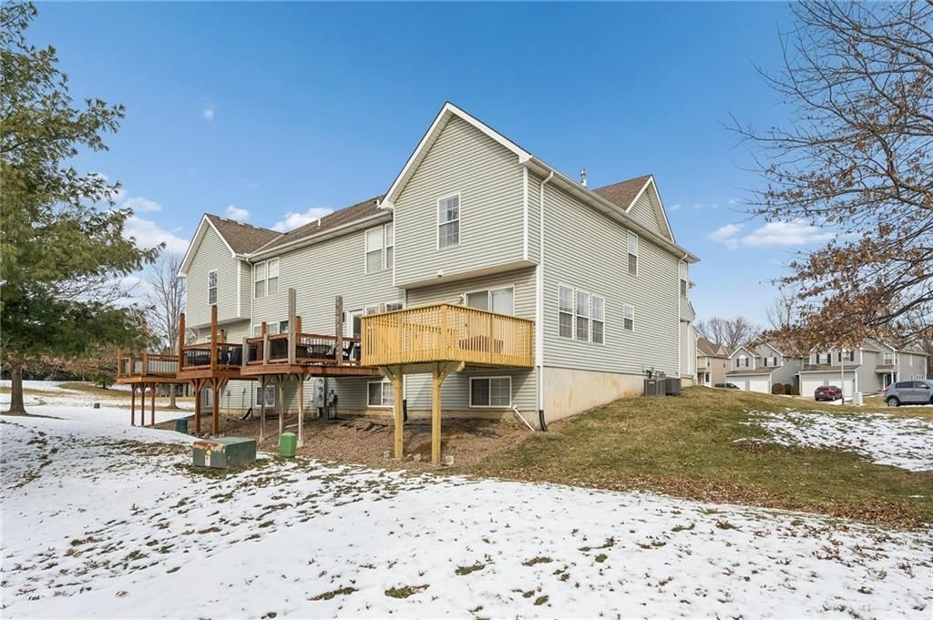 8633 NE 98th Court — photo 30