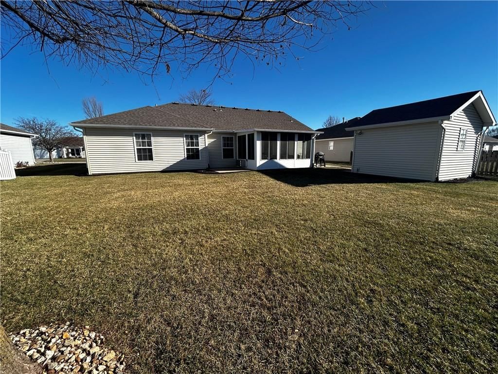 812 Cypress Court — photo 3