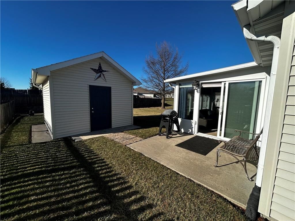 812 Cypress Court — photo 5