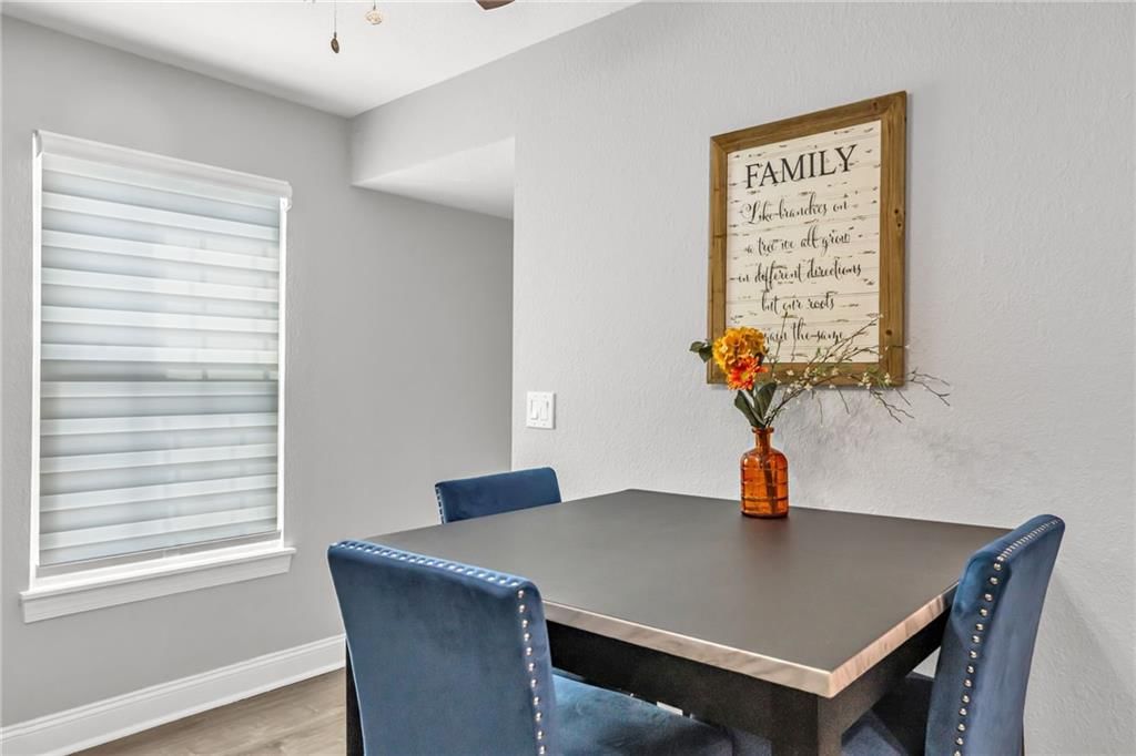 21084 Millridge Street — photo 5