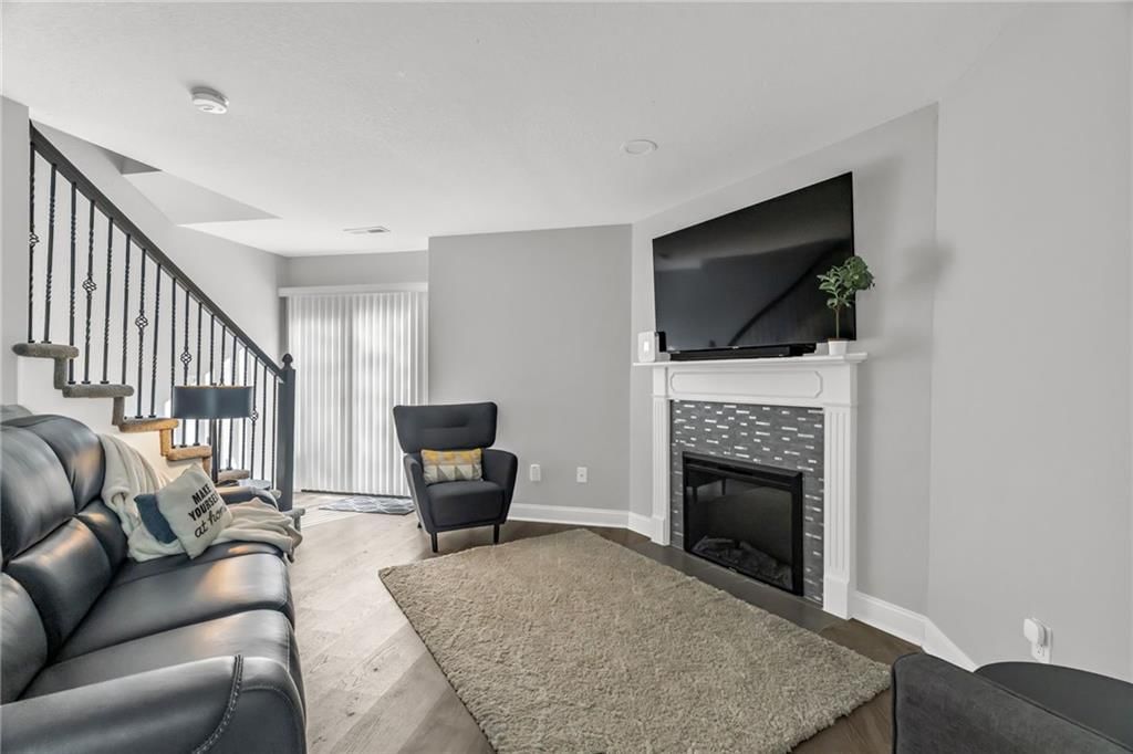 21084 Millridge Street — photo 6