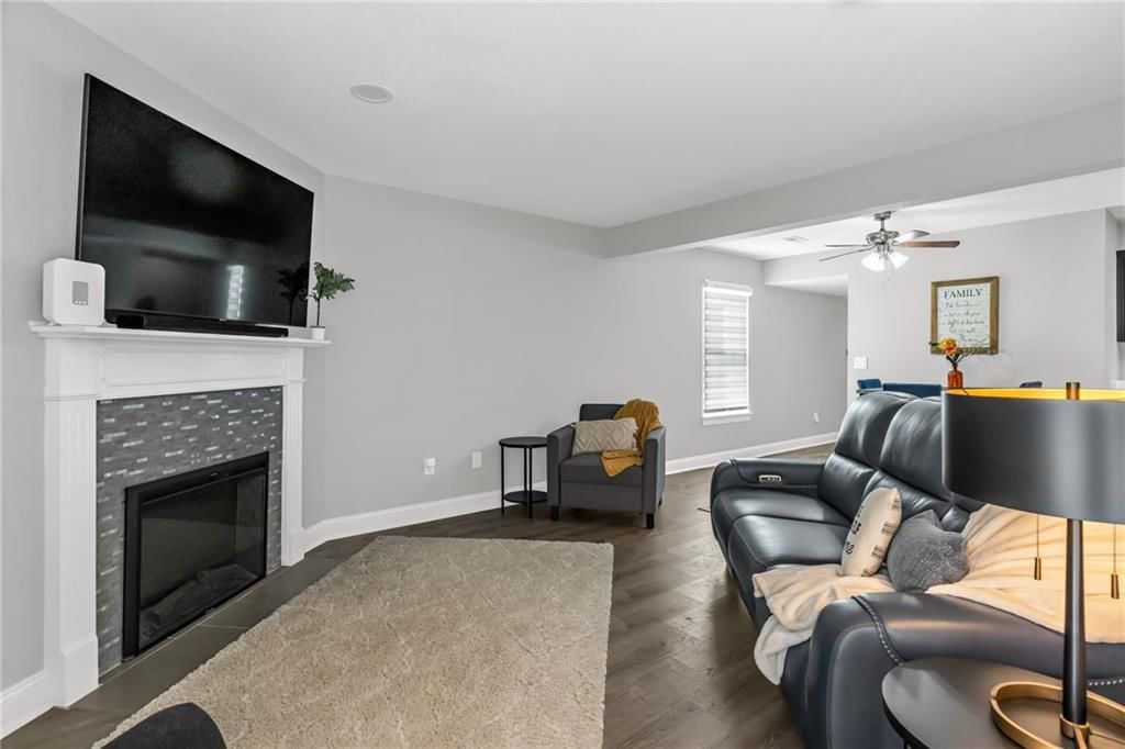21084 Millridge Street — photo 7