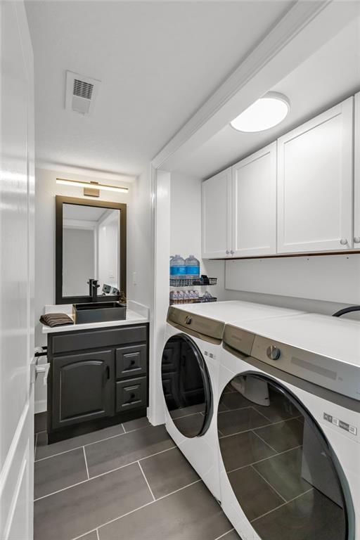 21084 Millridge Street — photo 10