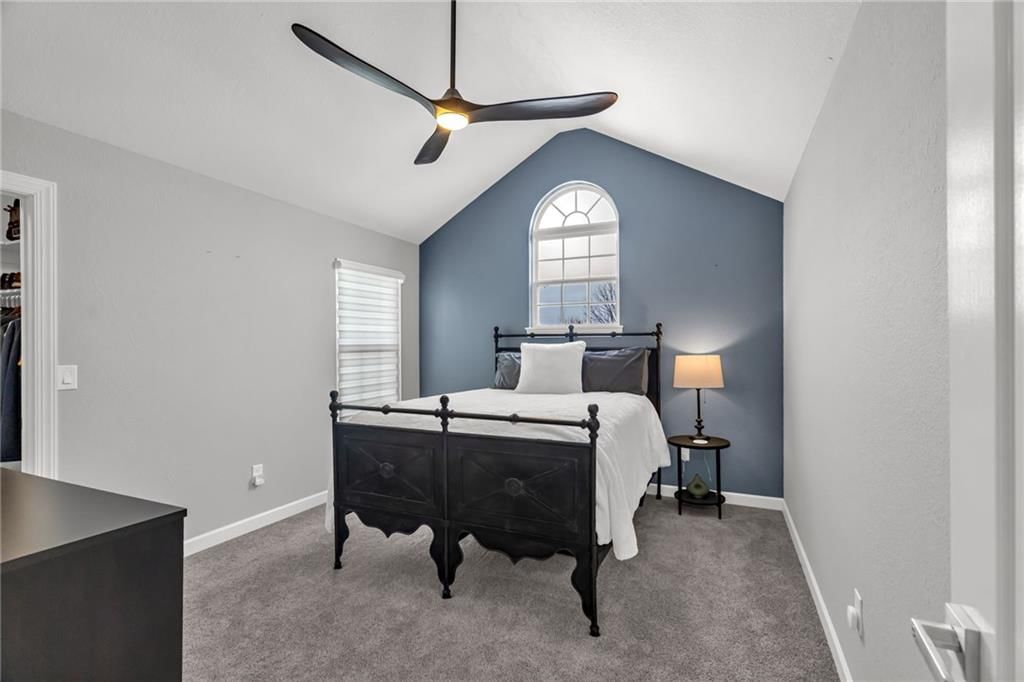 21084 Millridge Street — photo 11