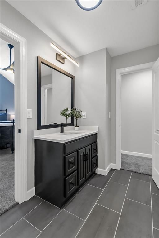 21084 Millridge Street — photo 14