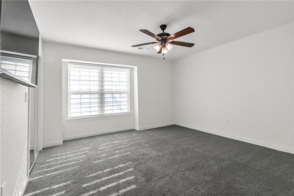 21084 Millridge Street — photo 16