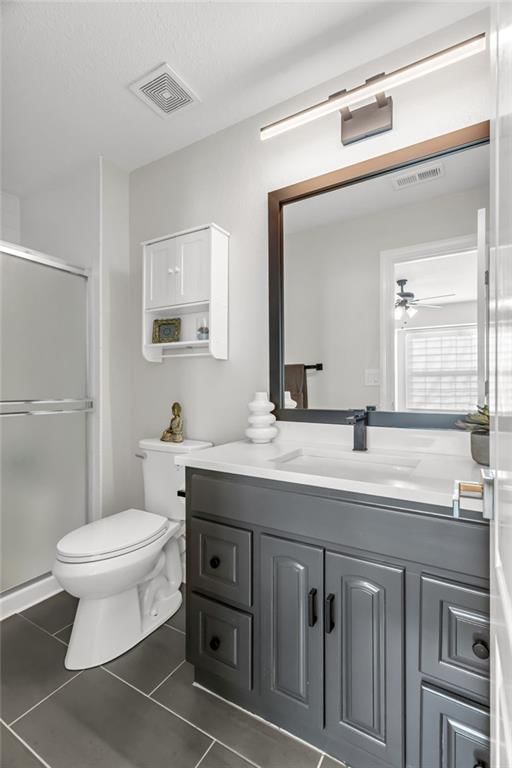 21084 Millridge Street — photo 17