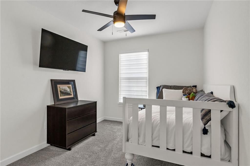 21084 Millridge Street — photo 18