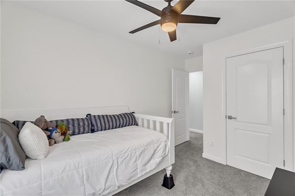 21084 Millridge Street — photo 19