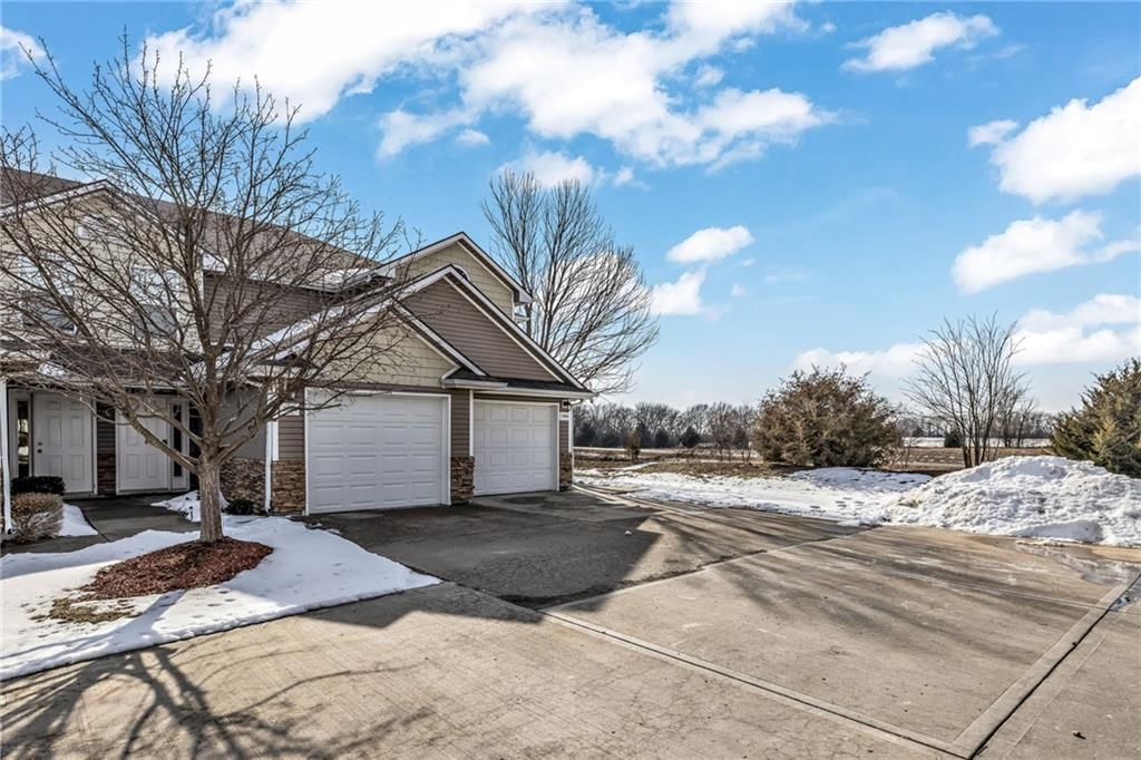 21084 Millridge Street — photo 20