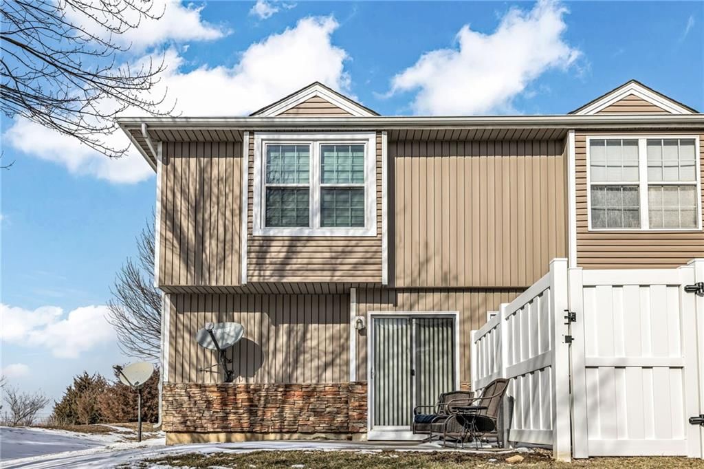 21084 Millridge Street — photo 21