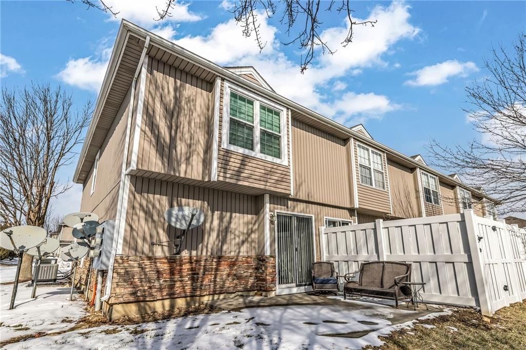 21084 Millridge Street — photo 22