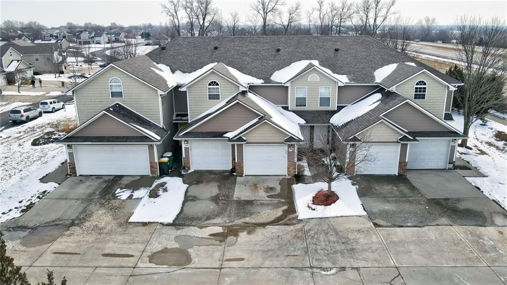 21084 Millridge Street — photo 23