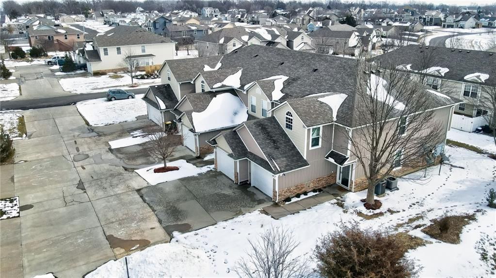 21084 Millridge Street — photo 24