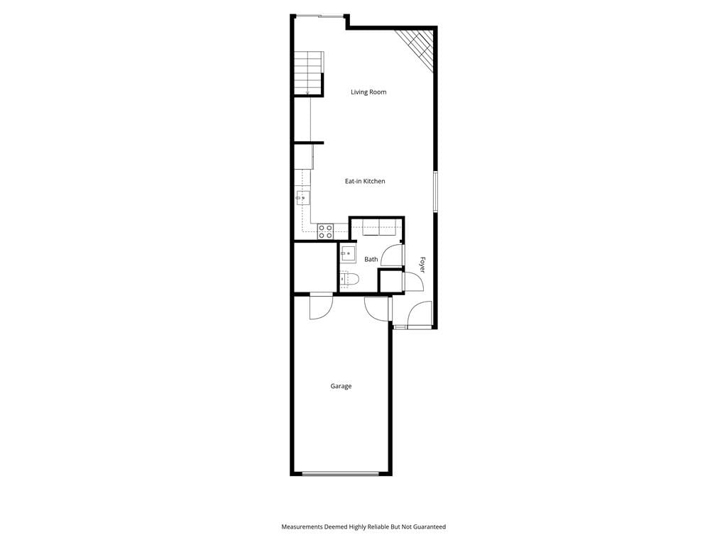 21084 Millridge Street — photo 28