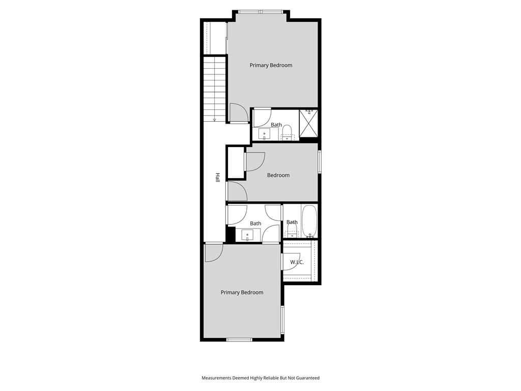 21084 Millridge Street — photo 29
