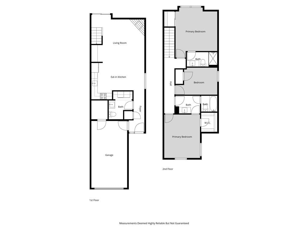 21084 Millridge Street — photo 30