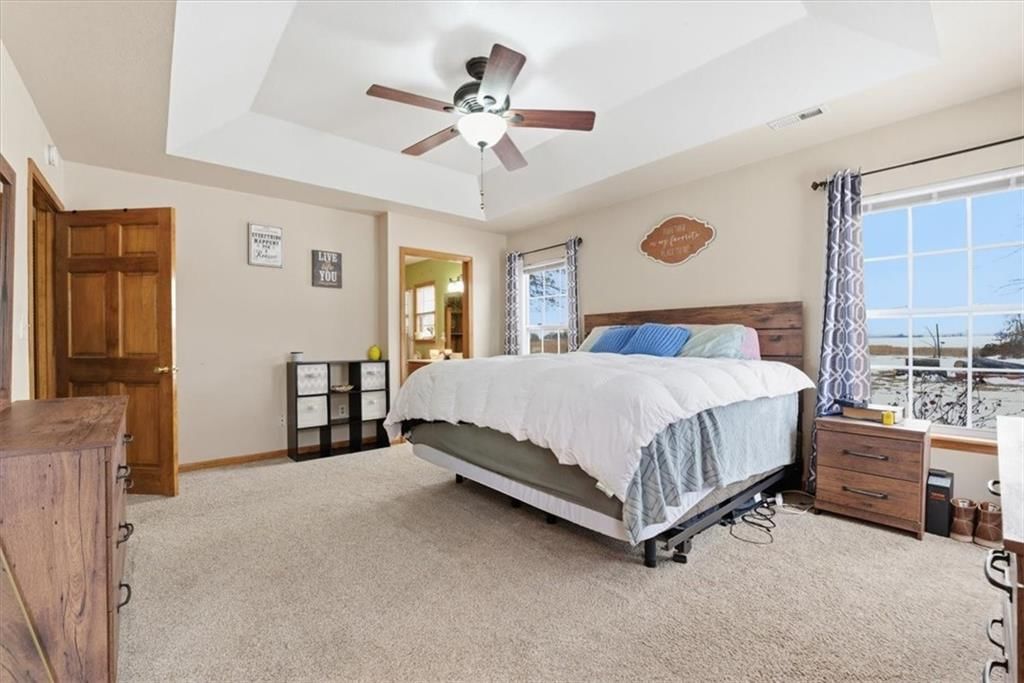 532 S Truman Road — photo 19