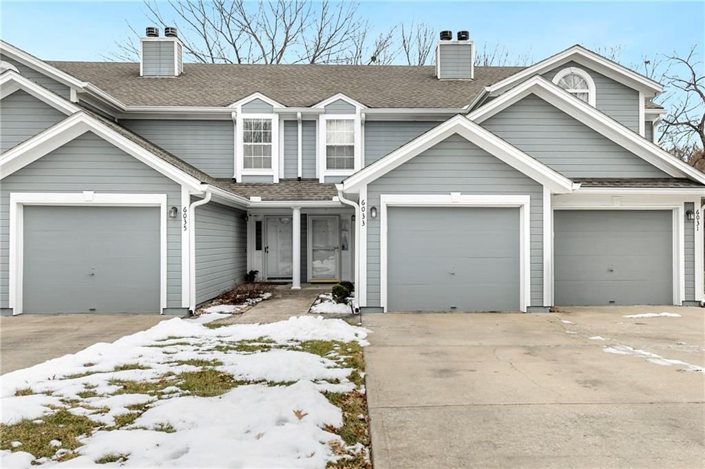6033 NE Moonstone Drive — photo 4