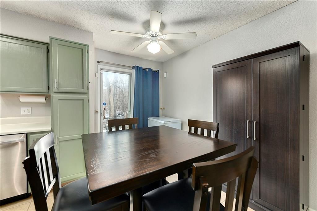 6033 NE Moonstone Drive — photo 14