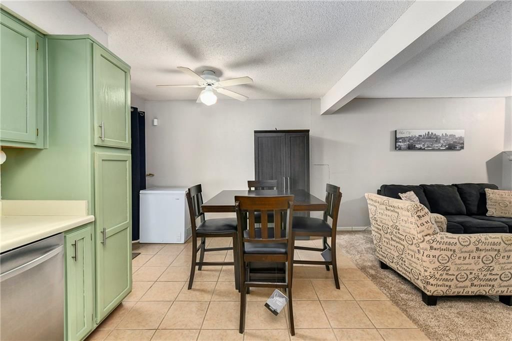 6033 NE Moonstone Drive — photo 15