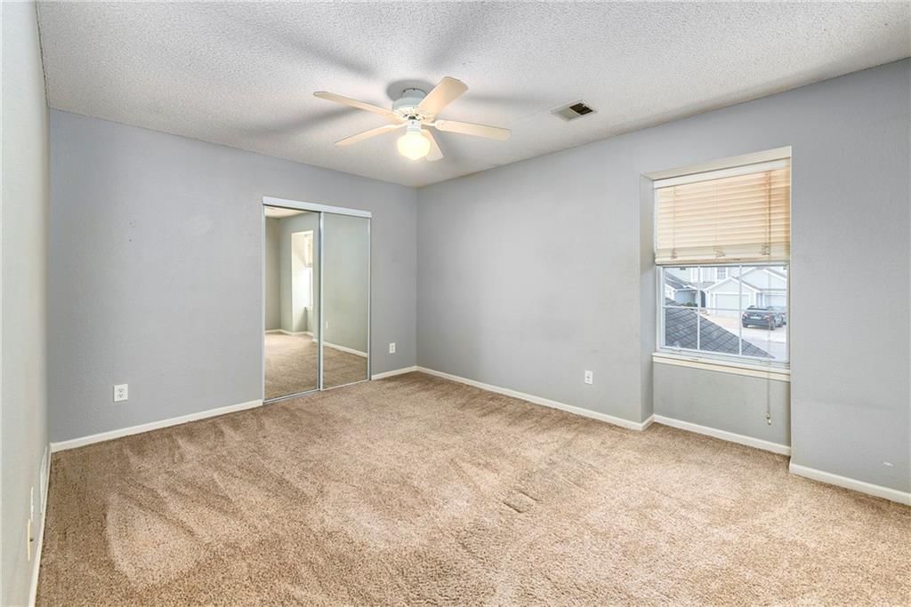 6033 NE Moonstone Drive — photo 16