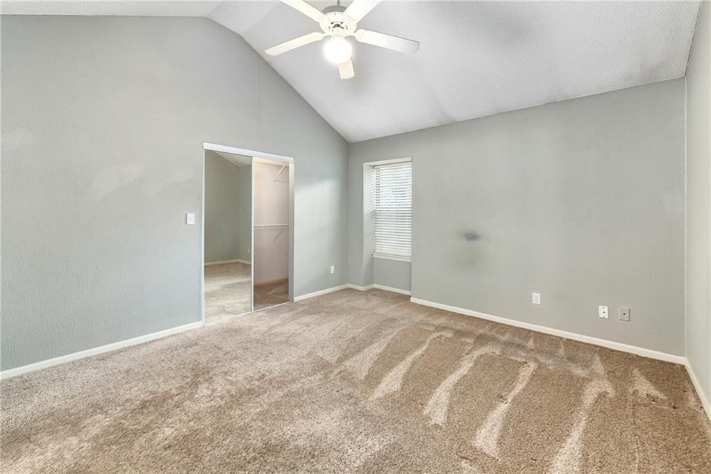 6033 NE Moonstone Drive — photo 20