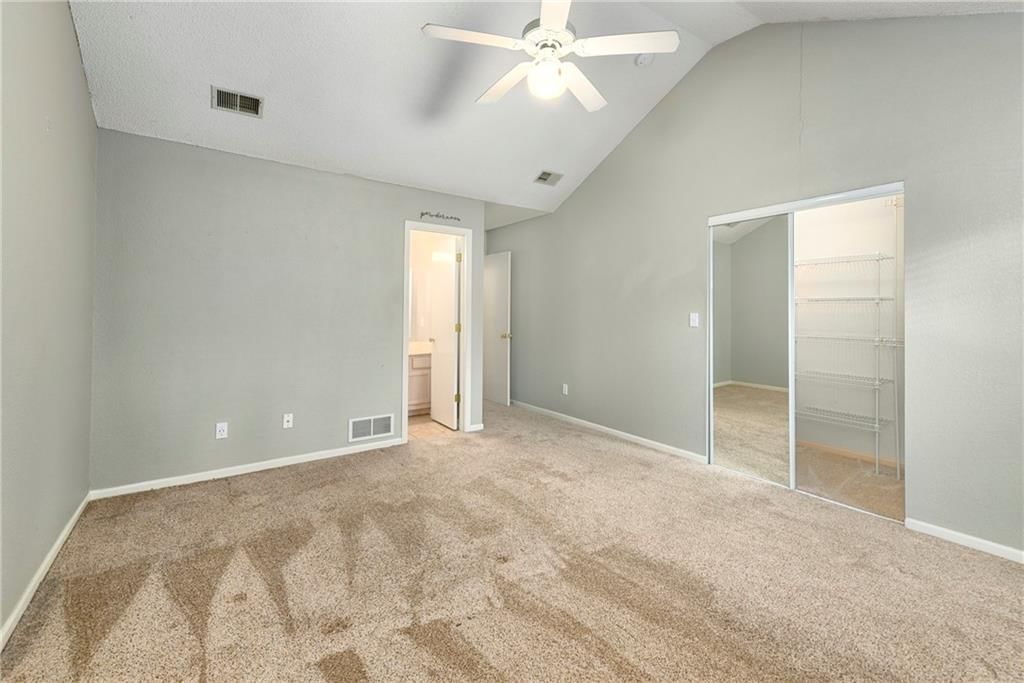 6033 NE Moonstone Drive — photo 21