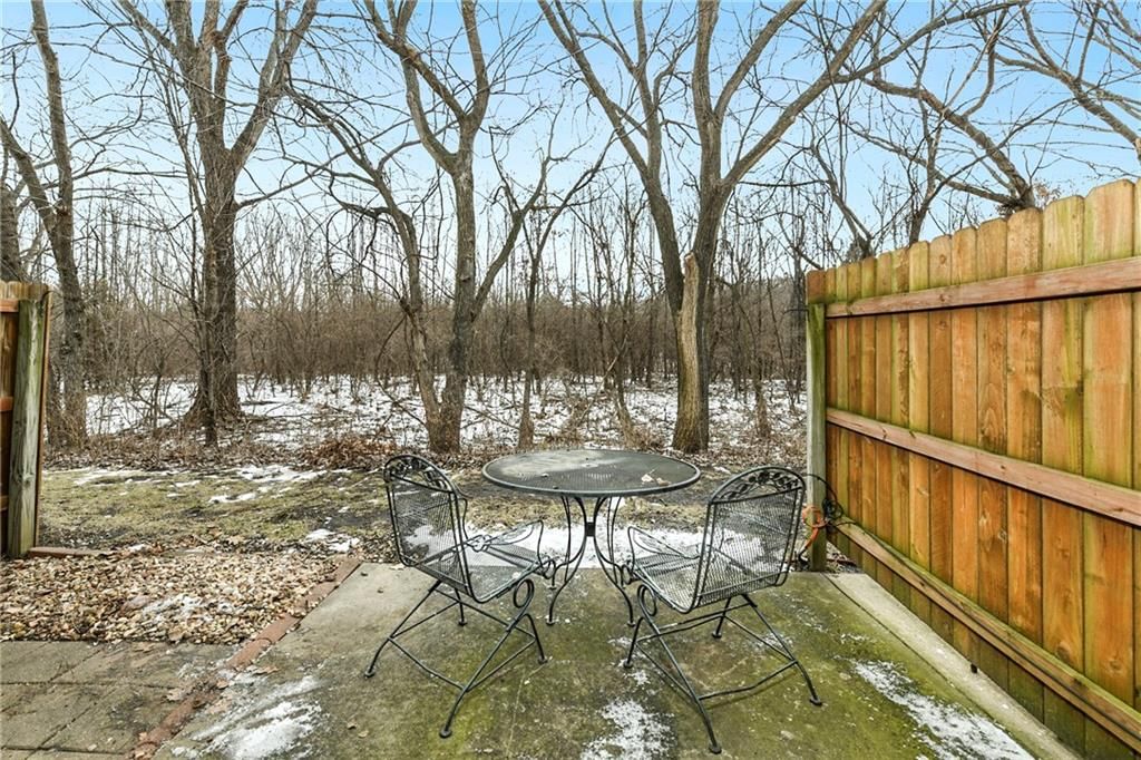 6033 NE Moonstone Drive — photo 25