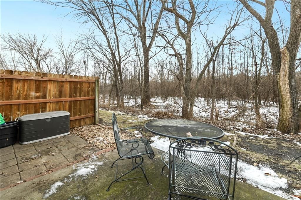 6033 NE Moonstone Drive — photo 26