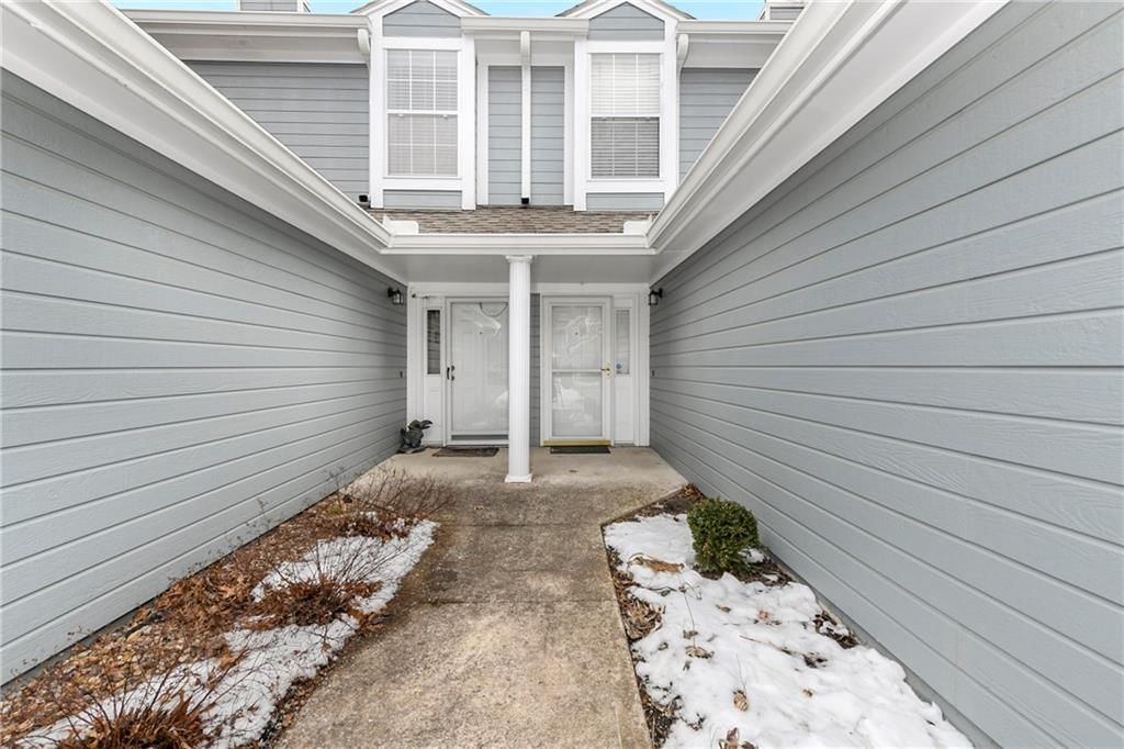 6033 NE Moonstone Drive — photo 28