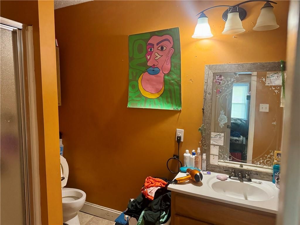 107 E Maple Street — photo 7